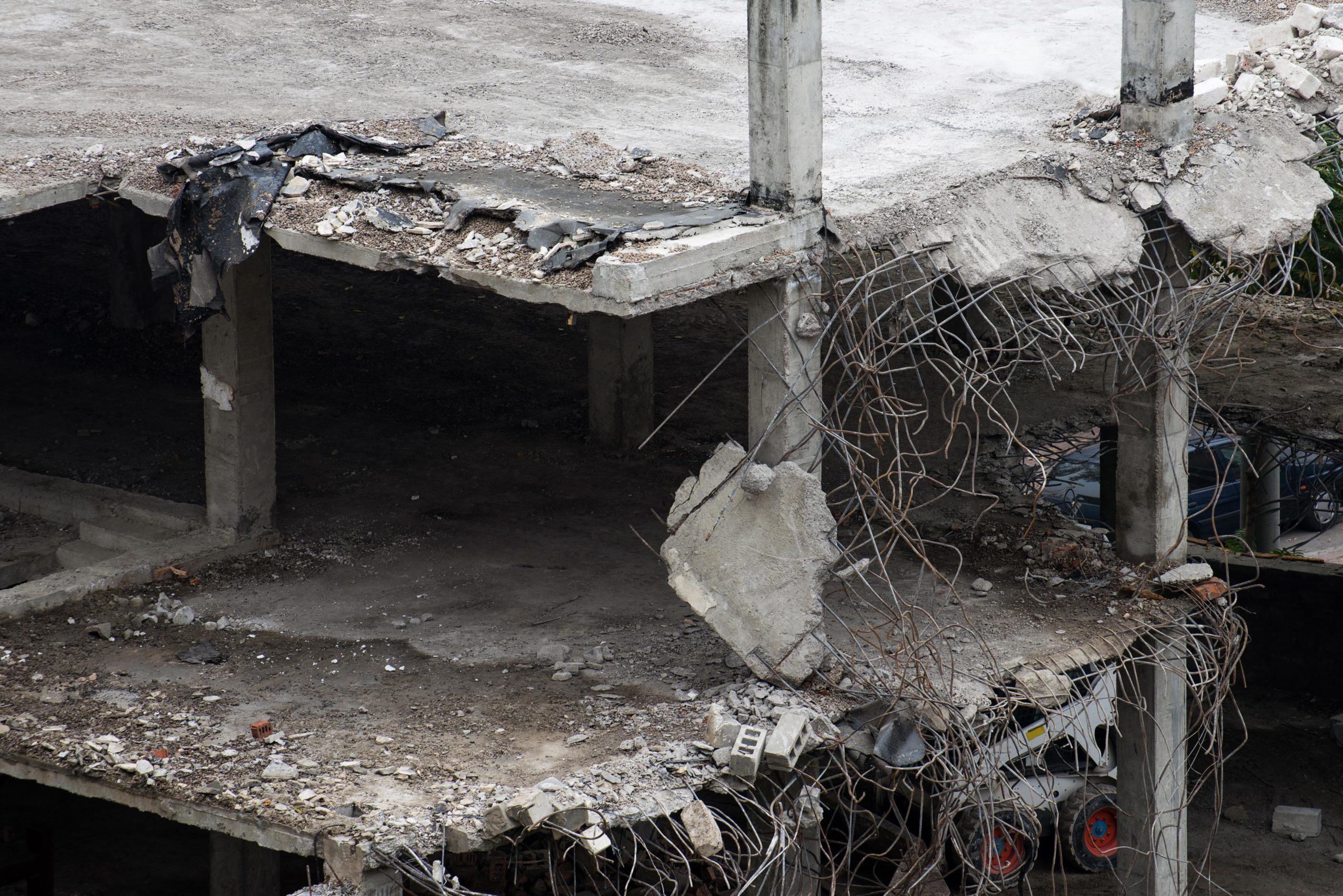 démolition-béton-rouen-démolition-béton-paris-démolition-béton-marseille-démolition-béton-caen-démolition-béton-le-havre-sfpn