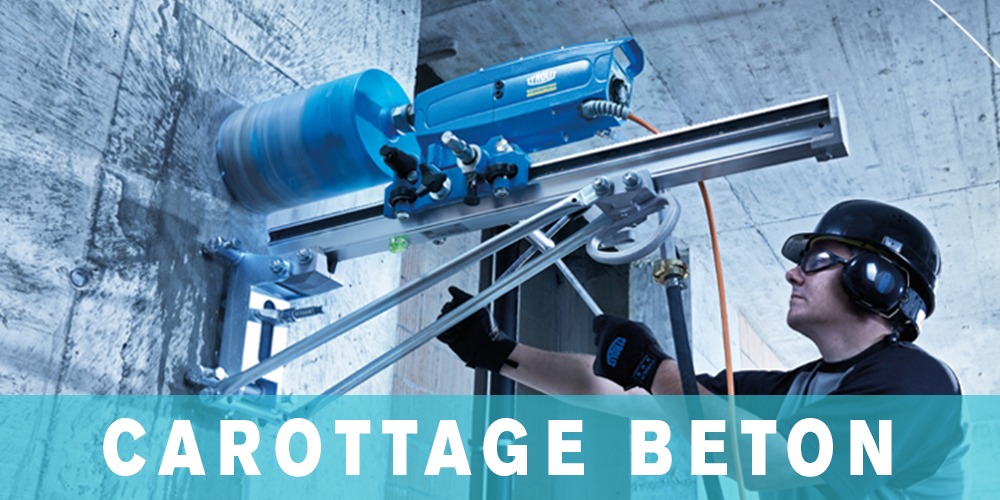 demolition-beton-rouen-demolition-immeuble-rouen-demolition-beton-paris-demolition-immeuble-paris-demolition-immeuble-marseille-sciage-forage-paris-normandie