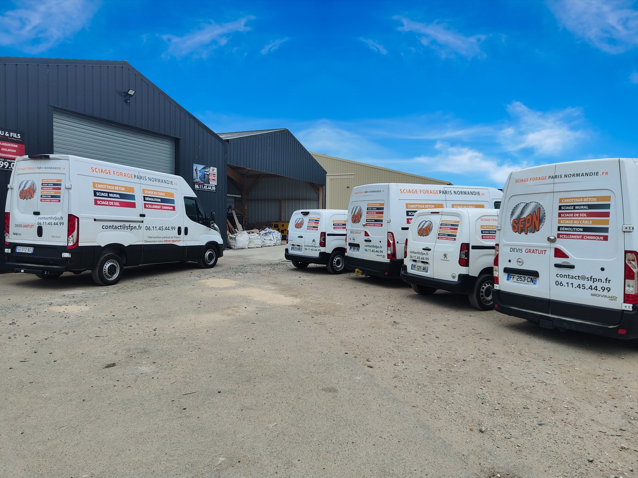 sfpn-saint-valery-en-caux